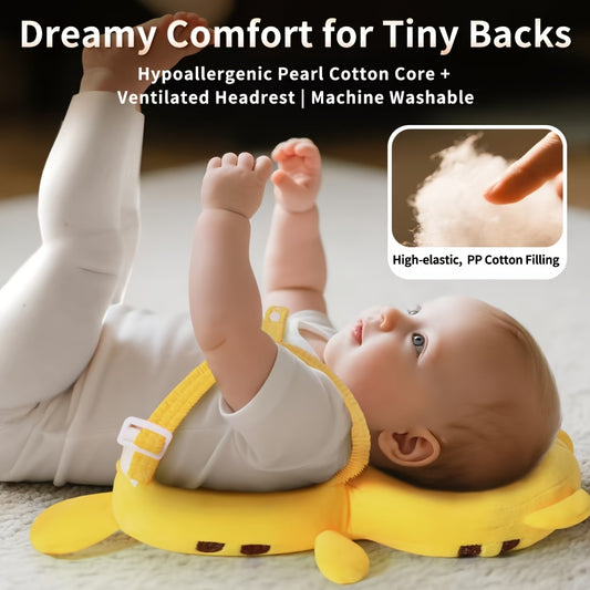 https://img.kwcdn.com/product/fancy/57d8892c-341b-4973-bc2a-d46696a23be2.jpg