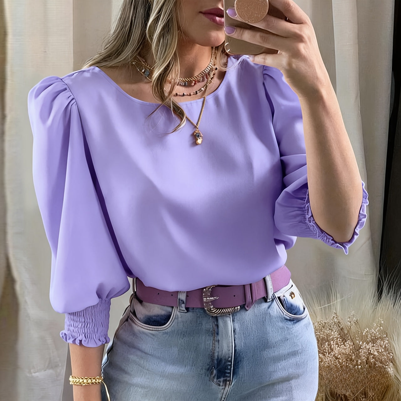 https://img.kwcdn.com/product/fancy/57d8fd09-c94a-4ba2-8d51-451ba3c50e1e.jpg
