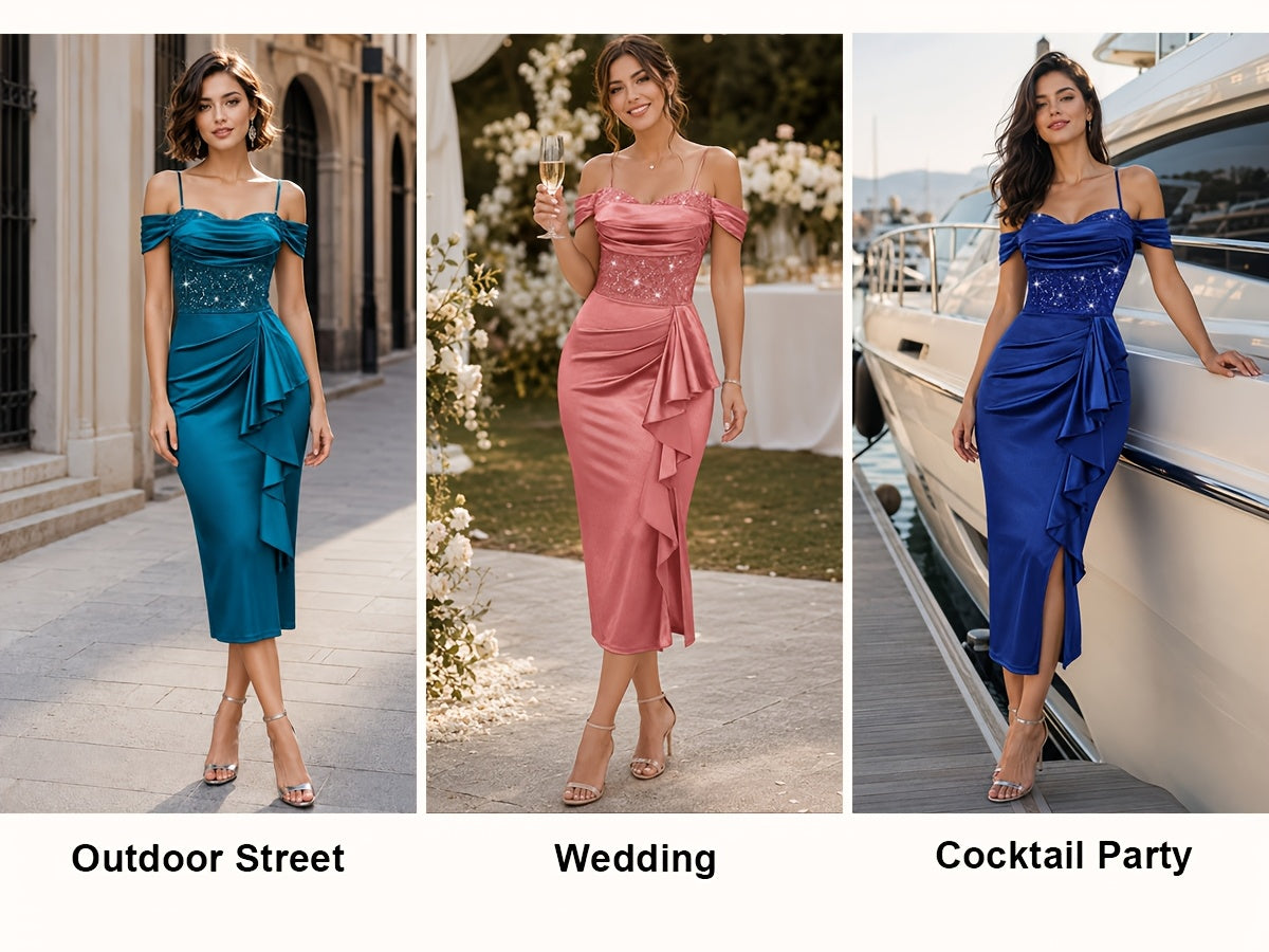 https://img.kwcdn.com/product/fancy/57da9628-9a06-43d8-b9fa-80d6c8d971c9.jpg