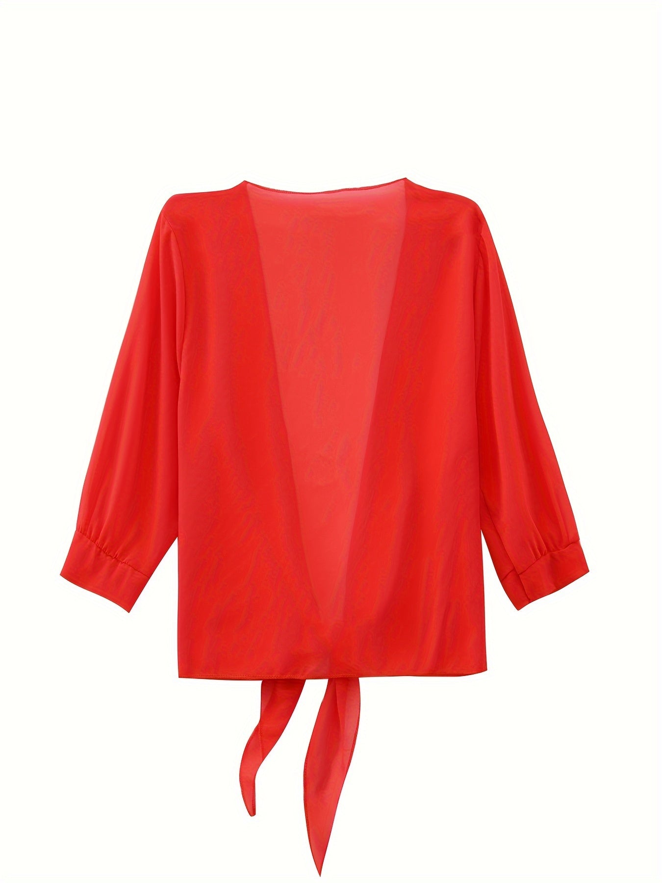https://img.kwcdn.com/product/fancy/57e03b49-3a33-4836-b056-17f990921b83.jpg
