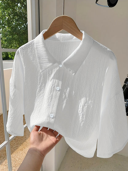 https://img.kwcdn.com/product/fancy/57e423a7-64a9-4132-89ab-4eadd9e82737.jpg