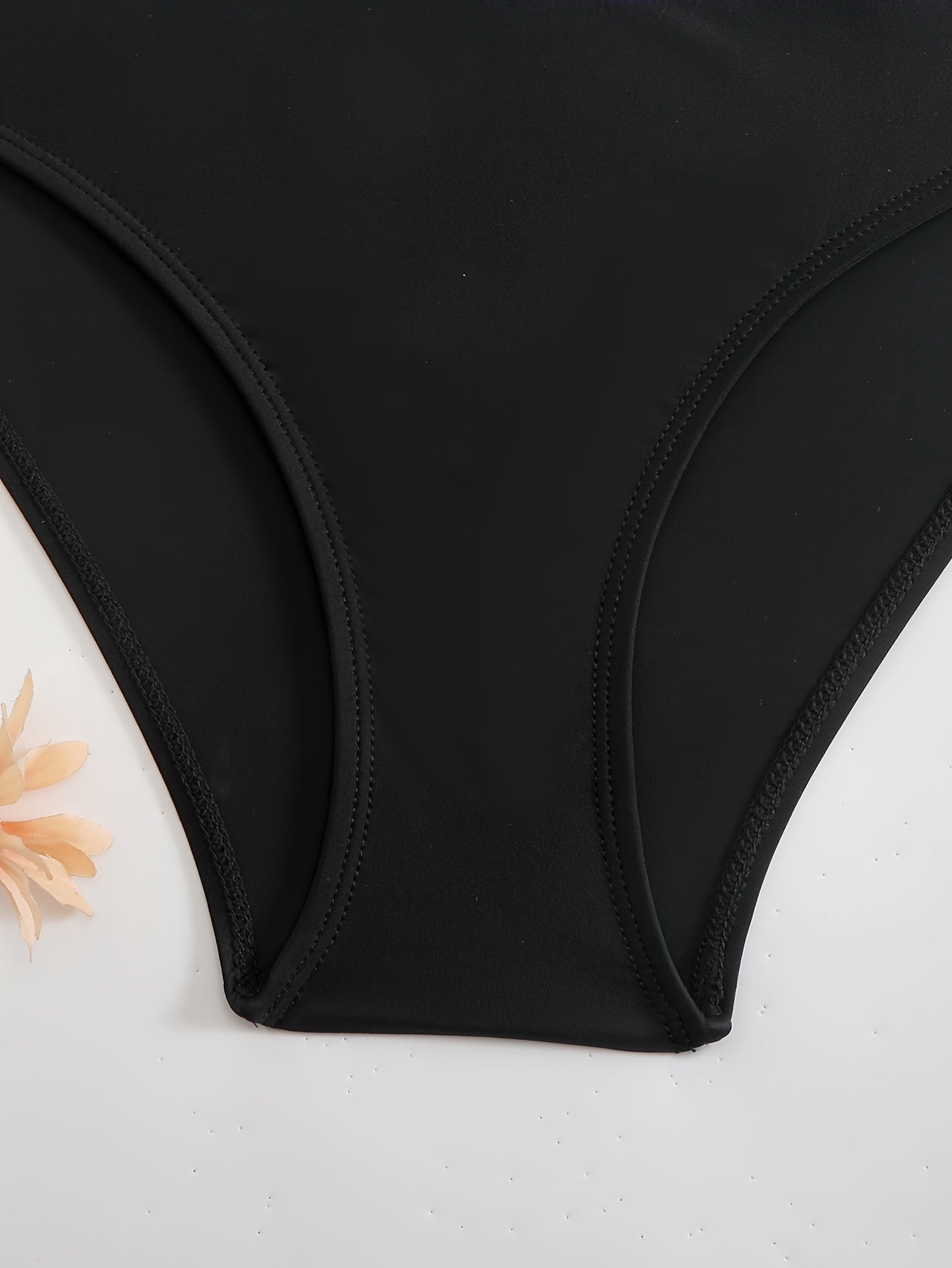 https://img.kwcdn.com/product/fancy/57e4f69b-ec27-4b75-a621-89dcbd442f65.jpg