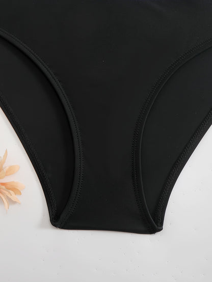 https://img.kwcdn.com/product/fancy/57e4f69b-ec27-4b75-a621-89dcbd442f65.jpg