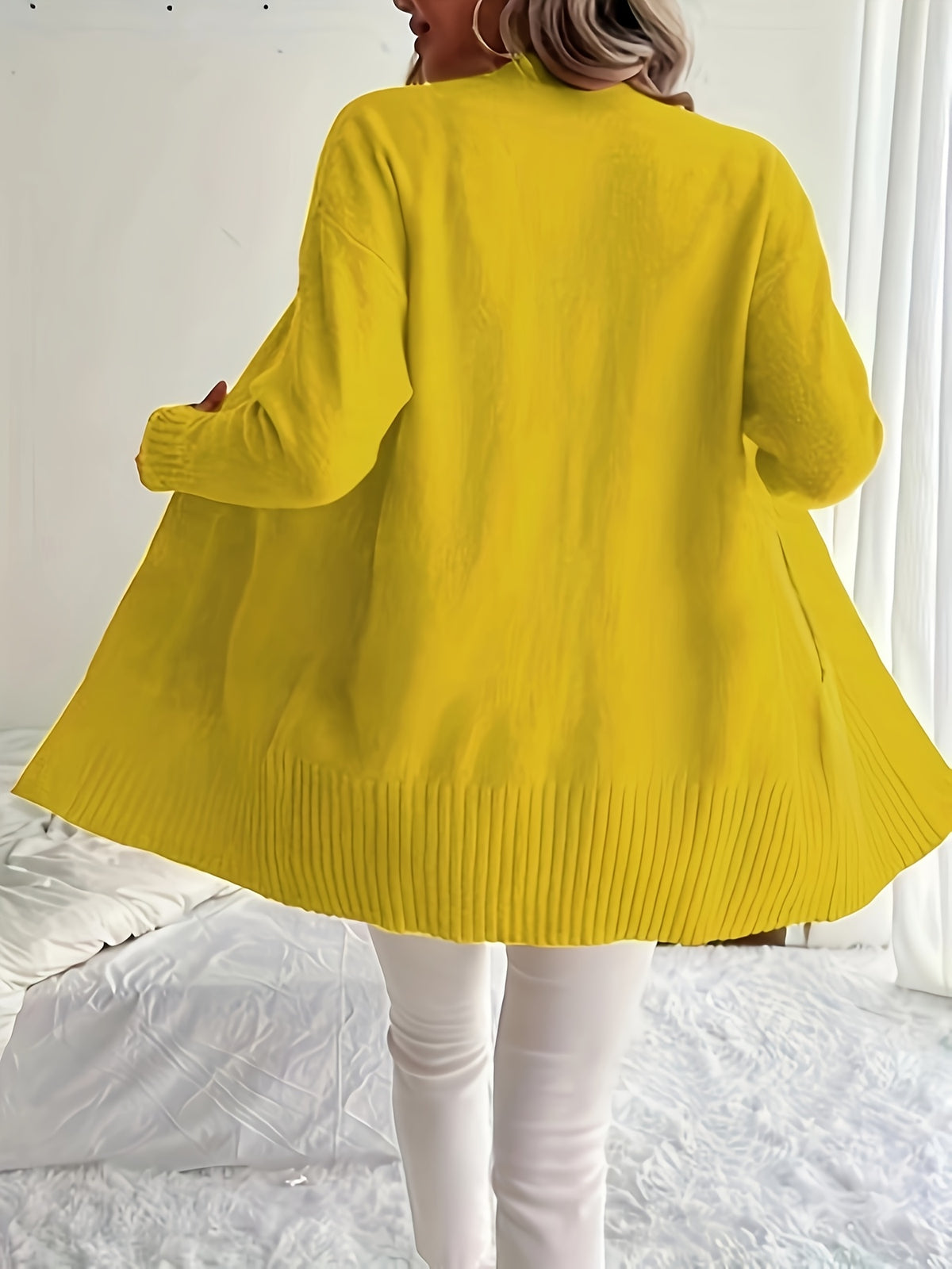 https://img.kwcdn.com/product/fancy/57ed94d9-b743-4ba2-8bd9-a6d4075a8636.jpg