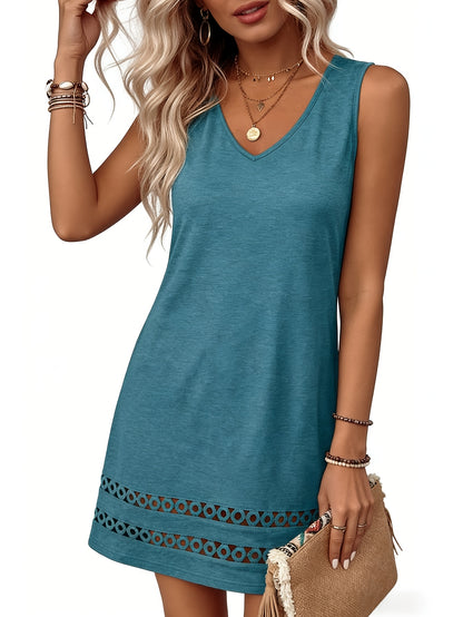 https://img.kwcdn.com/product/fancy/57efa746-0ea3-4918-b0f3-1abfb2bb62ff.jpg