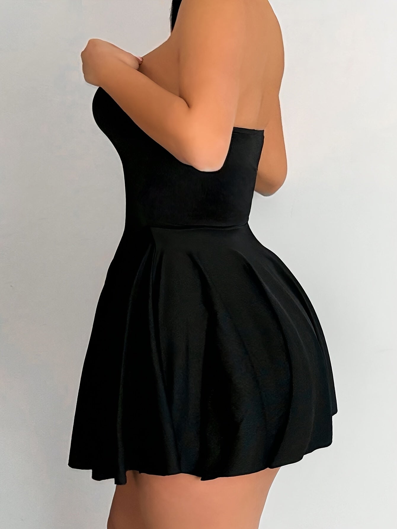 https://img.kwcdn.com/product/fancy/5807a55f-af98-436a-9c39-1a34a781ea52.jpg