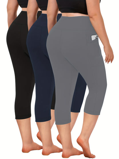 https://img.kwcdn.com/product/fancy/580b5df7-3ea2-4cd4-9056-536d0755f78f.jpg