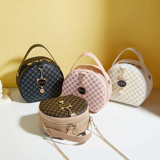 https://img.kwcdn.com/product/fancy/58119322-59b4-4d5e-9f3d-2295e8d9ec63.jpg