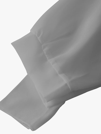 https://img.kwcdn.com/product/fancy/5811b5a2-6bf6-426e-8c58-ae00241a8bee.jpg
