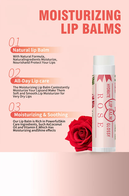 https://img.kwcdn.com/product/fancy/5812753c-9e8a-46a9-b966-598cf0a1b9d4.jpg