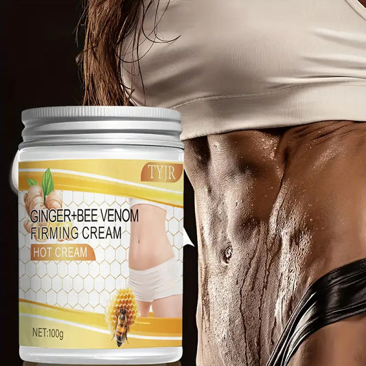 https://img.kwcdn.com/product/open/581480d2b7d44e4abc8ebdba7c22fbbe-goods.jpeg