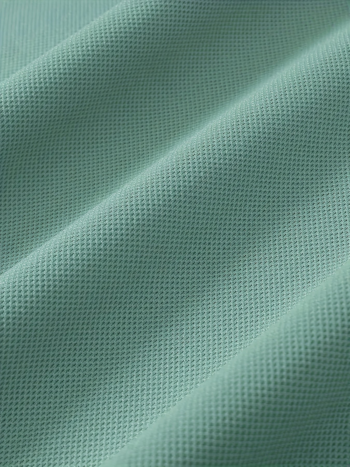 https://img.kwcdn.com/product/fancy/5815446c-7ec3-439e-8380-3f3d28b2ae4f.jpg
