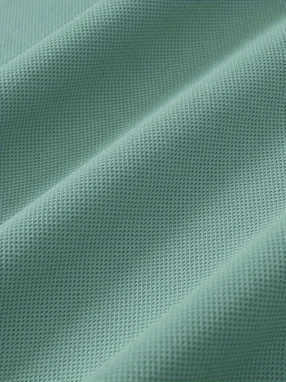 https://img.kwcdn.com/product/fancy/5815446c-7ec3-439e-8380-3f3d28b2ae4f.jpg