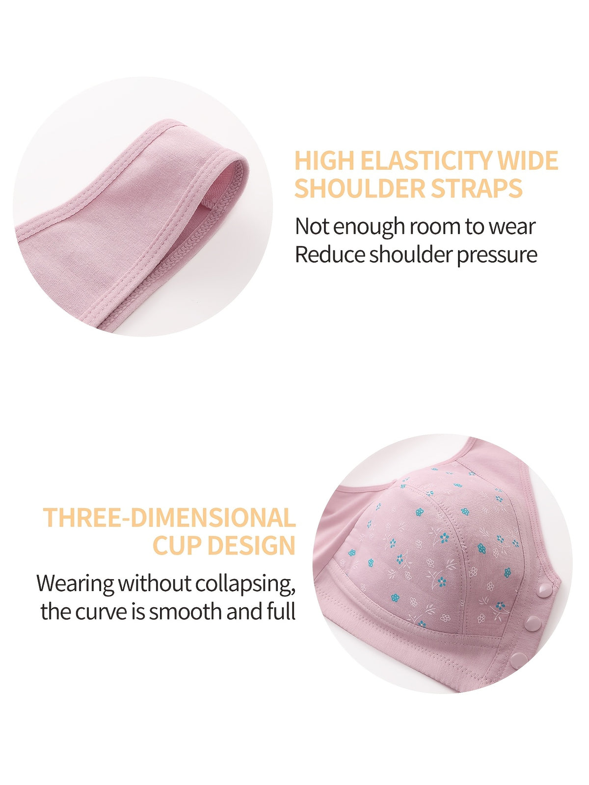 https://img.kwcdn.com/product/fancy/5829bb1d-5afc-4154-bfb6-306e1b045f42.jpg