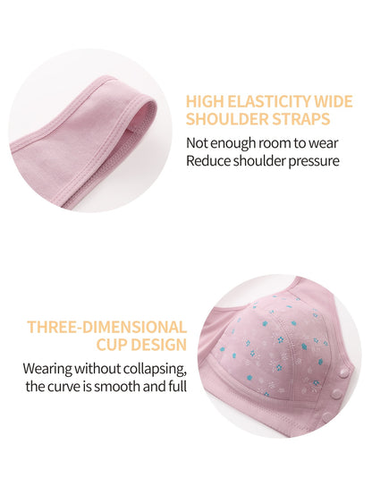 https://img.kwcdn.com/product/fancy/5829bb1d-5afc-4154-bfb6-306e1b045f42.jpg