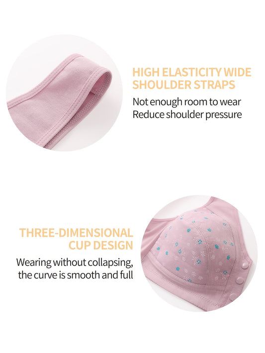 https://img.kwcdn.com/product/fancy/5829bb1d-5afc-4154-bfb6-306e1b045f42.jpg