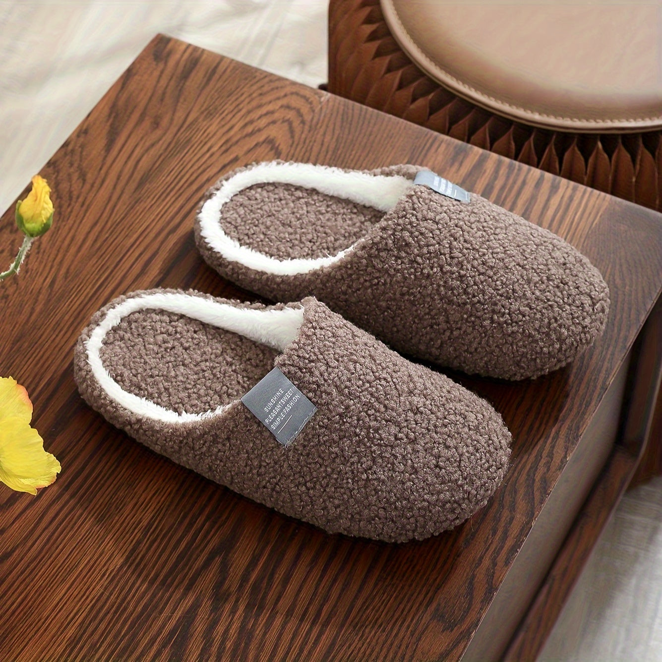 https://img.kwcdn.com/product/fancy/5834bee1-b76c-4f3b-9aca-b31b44a625bb.jpg