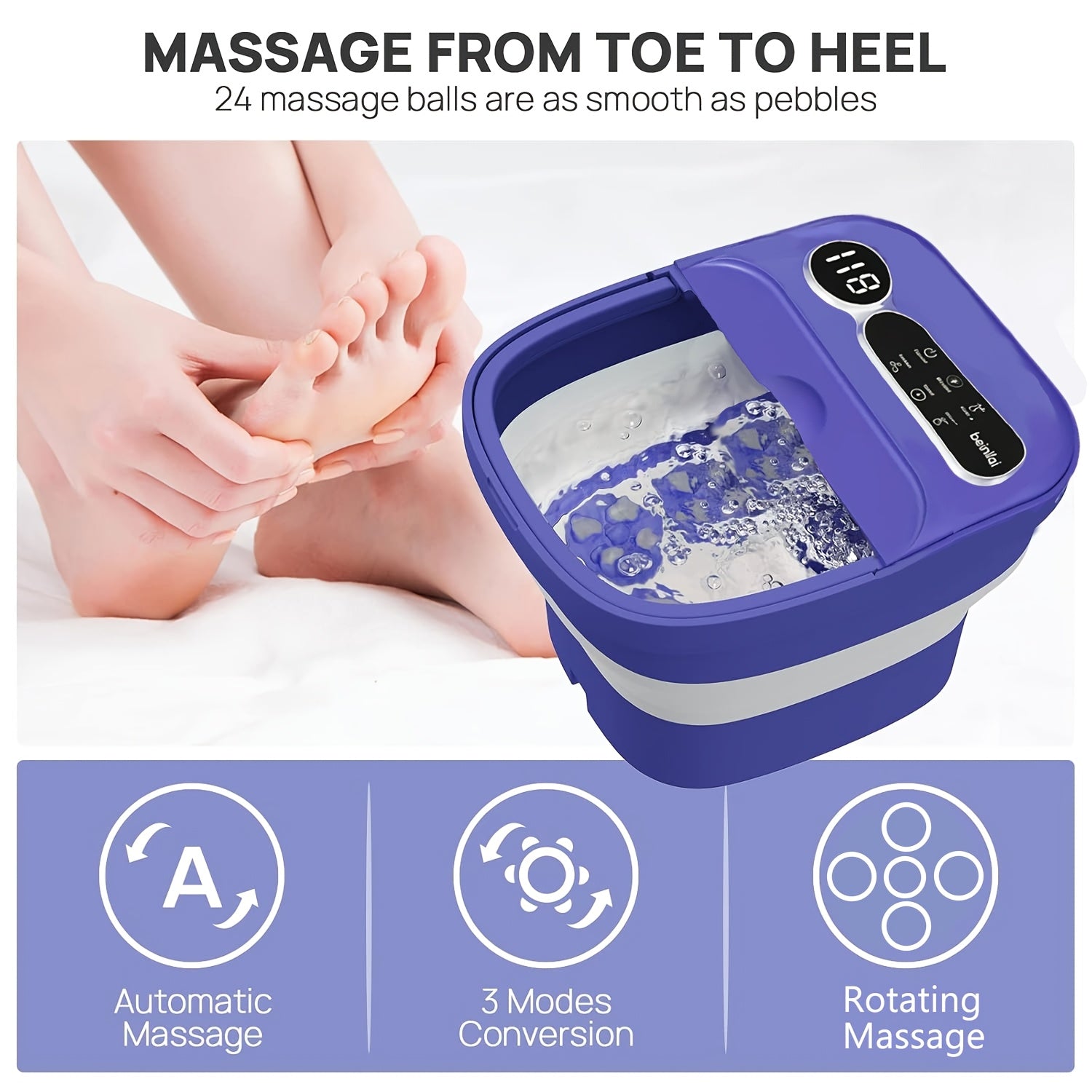 https://img.kwcdn.com/product/fancy/583539cb-d975-44fb-9cde-daab5833fe3c.jpg