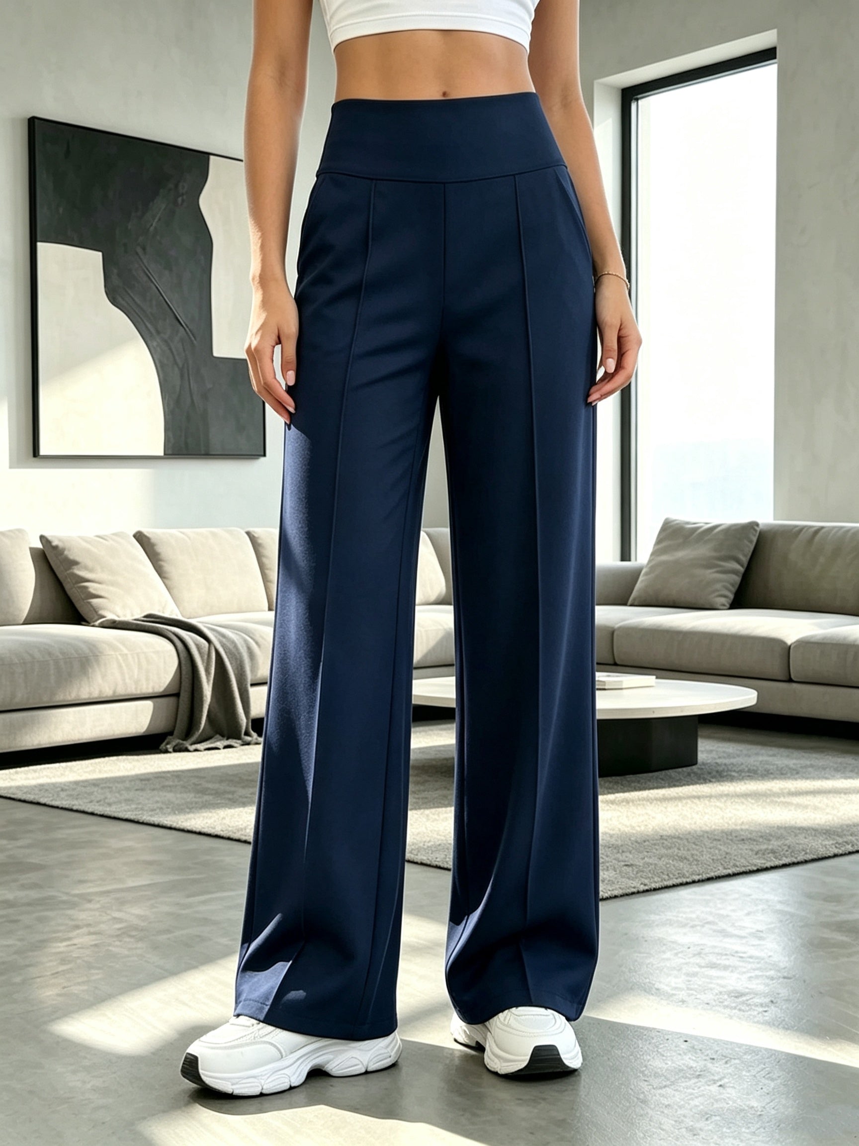 https://img.kwcdn.com/product/fancy/583721fb-bf07-48dc-9991-0292b79dcf3d.jpg