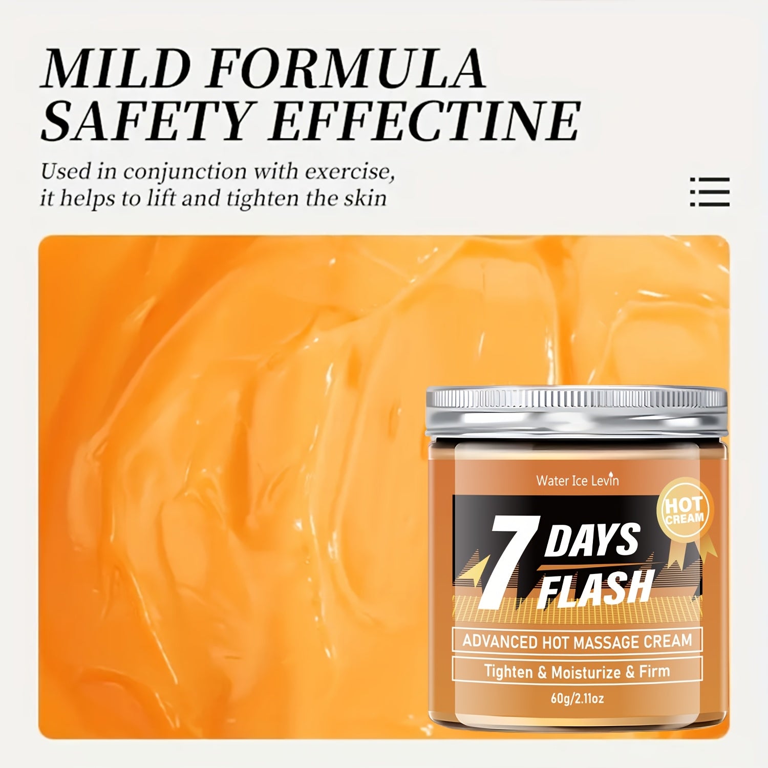 https://img.kwcdn.com/product/fancy/583afafb-0535-4052-b72f-1a327a5bfb27.jpg