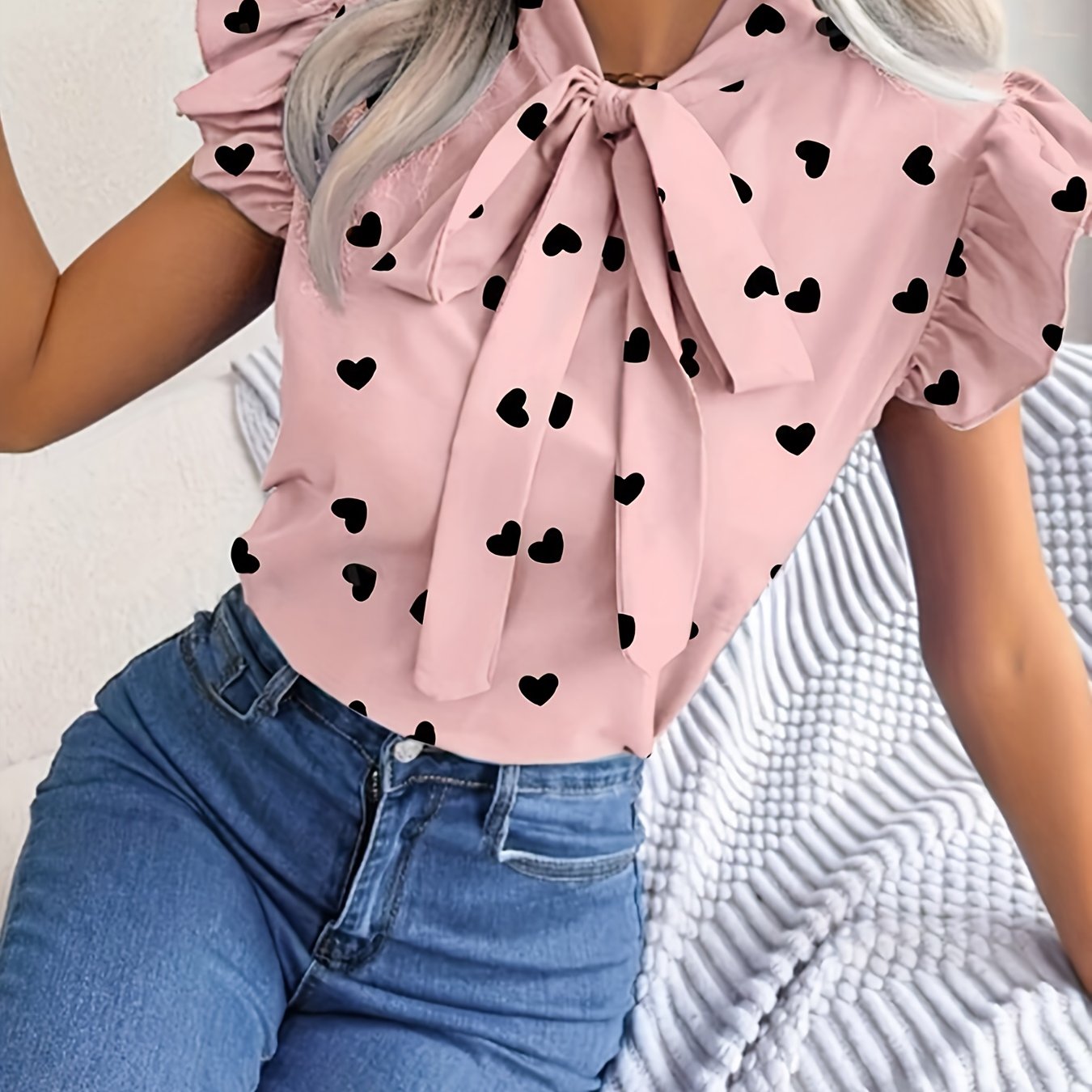 https://img.kwcdn.com/thumbnail/s/584a107cf022ad316a266c0804beb315_99c058d60f50.jpg
