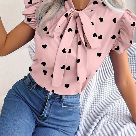 https://img.kwcdn.com/thumbnail/s/584a107cf022ad316a266c0804beb315_99c058d60f50.jpg