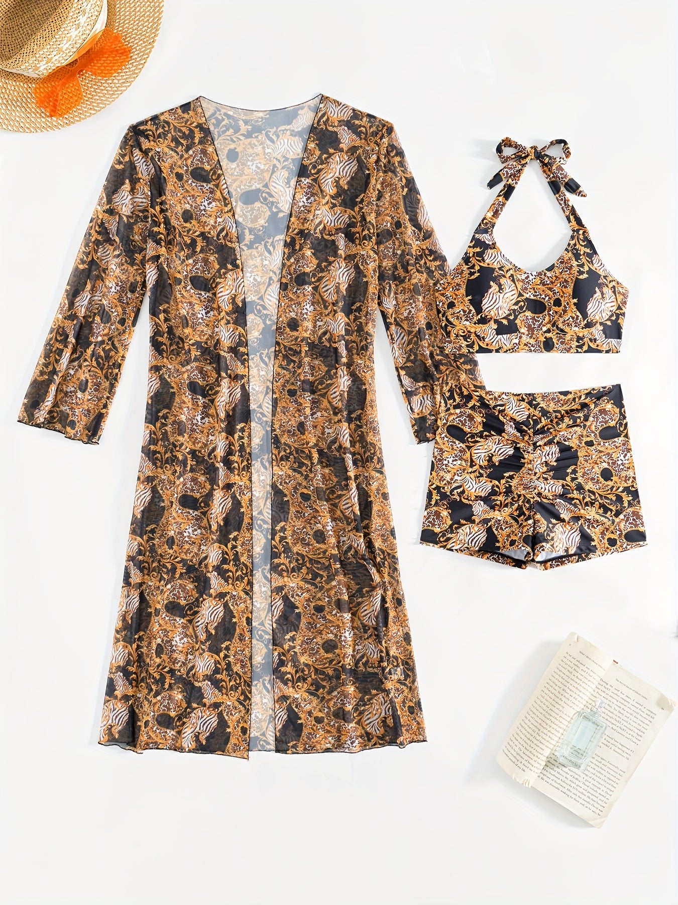 https://img.kwcdn.com/product/fancy/584aecf2-5f29-4031-88bf-44e7542be066.jpg