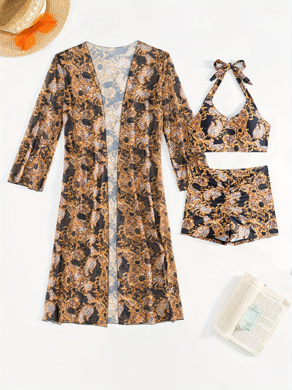 https://img.kwcdn.com/product/fancy/584aecf2-5f29-4031-88bf-44e7542be066.jpg