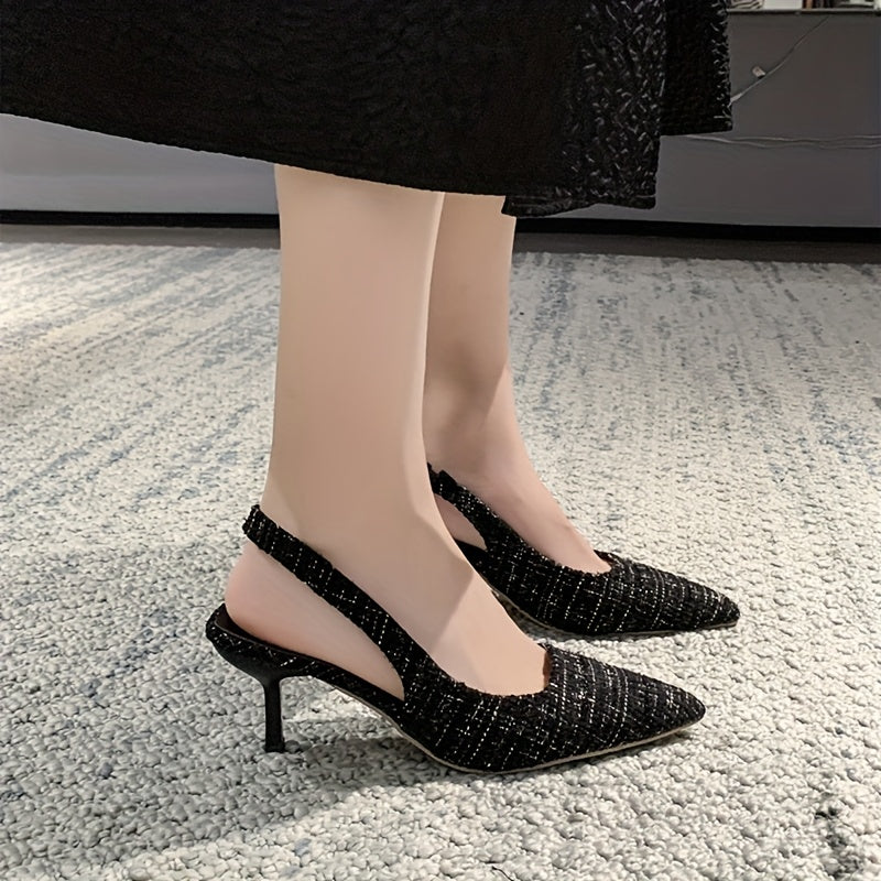https://img.kwcdn.com/product/fancy/584e9177-48b1-4b73-8d58-b35595a5f3de.jpg