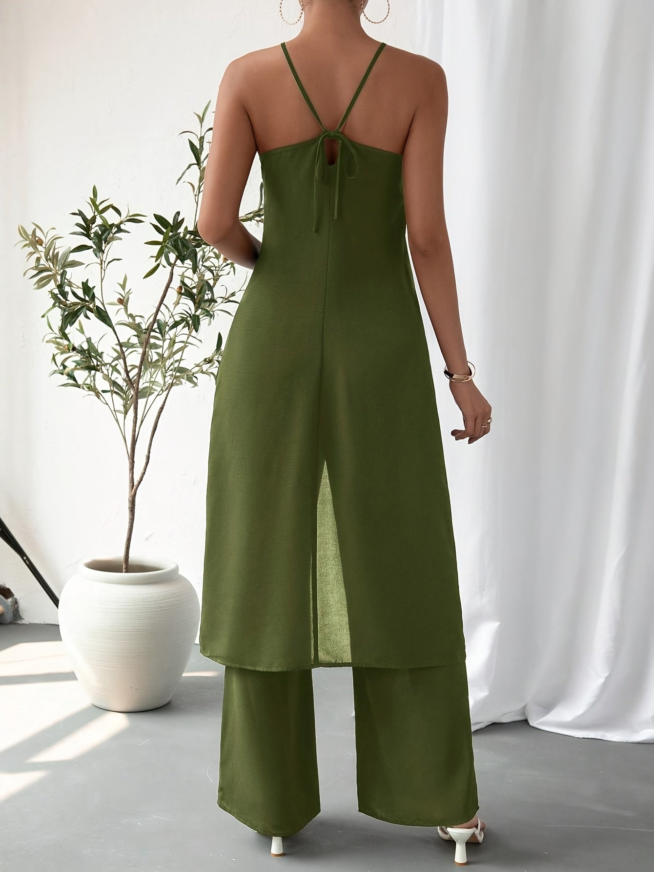 https://img.kwcdn.com/product/fancy/585524c1-92bc-4108-a3c5-91d03ebf5246.jpg
