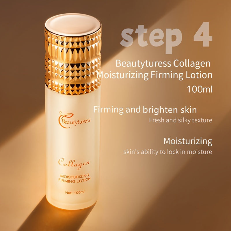 https://img.kwcdn.com/product/open/58558a75bd8e45c1939da6757c486f15-goods.jpeg