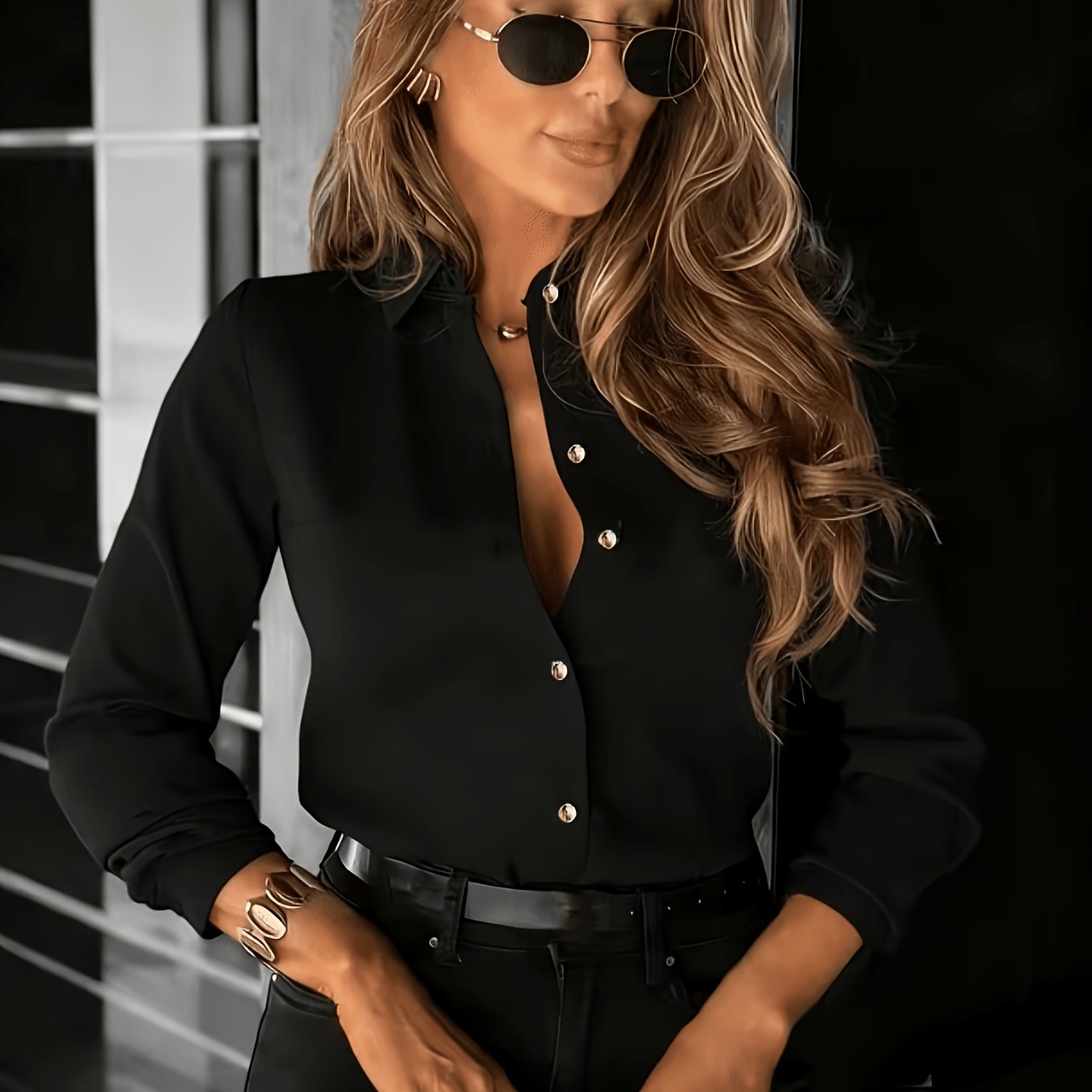 https://img.kwcdn.com/thumbnail/s/586a795ec99bb1580d6510e21687f649_bf0062ad0c7c.jpg