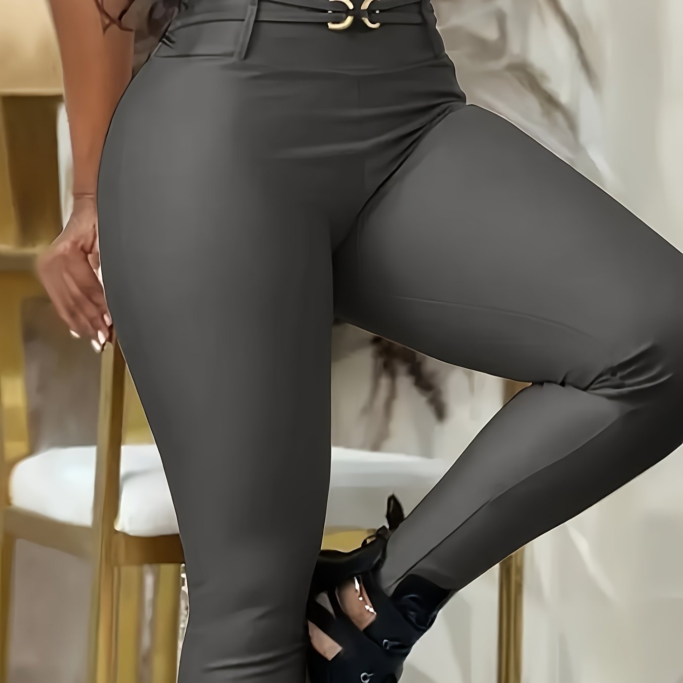 https://img.kwcdn.com/thumbnail/s/586c404b43f7586e65880cdcb99b5fc5_2265622c30cf.jpg