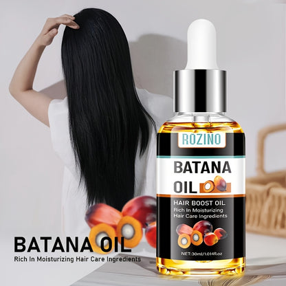 https://img.kwcdn.com/product/fancy/58809d14-0da8-4af5-b820-88eb7b0dedd4.jpg