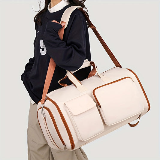 https://img.kwcdn.com/product/fancy/588959db-3b35-41e2-ba4a-58c24f8ed25a.jpg