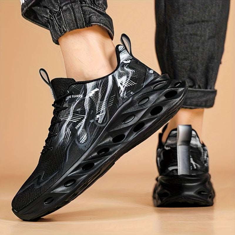 https://img.kwcdn.com/product/fancy/588a866b-715d-40a4-ade9-e185bd032b45.jpg