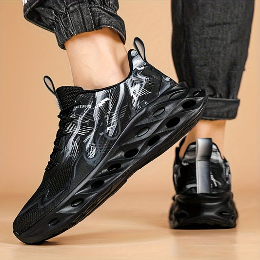 https://img.kwcdn.com/product/fancy/588a866b-715d-40a4-ade9-e185bd032b45.jpg