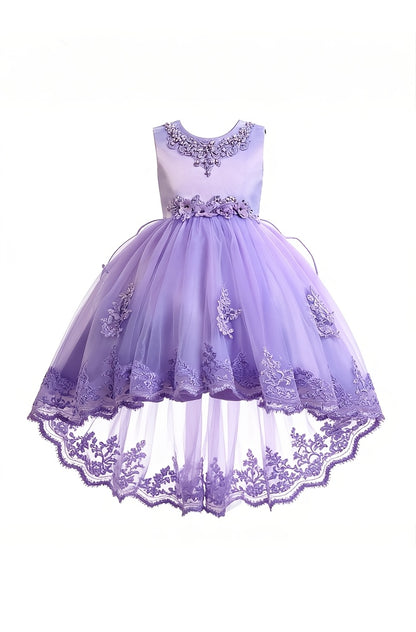 https://img.kwcdn.com/product/fancy/588d3eb4-8b7a-41a2-9064-f4992f7c51d7.jpg