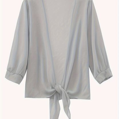 https://img.kwcdn.com/thumbnail/s/58a924992134705286e6f982930b28b6_cdc1d7a7f3cc.jpg