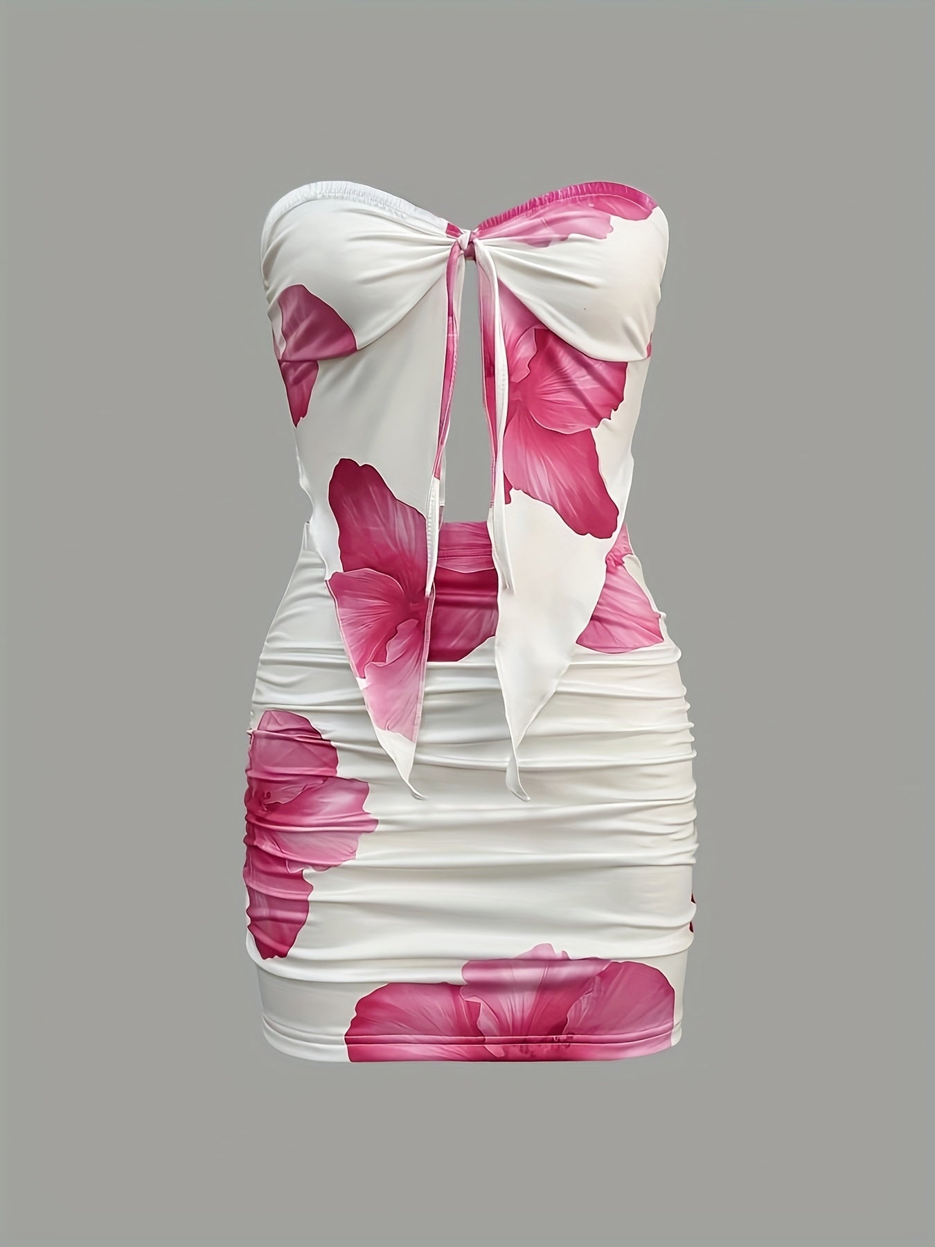 https://img.kwcdn.com/product/fancy/58a99ddc-f470-454d-9ea9-f3d6d3189728.jpg