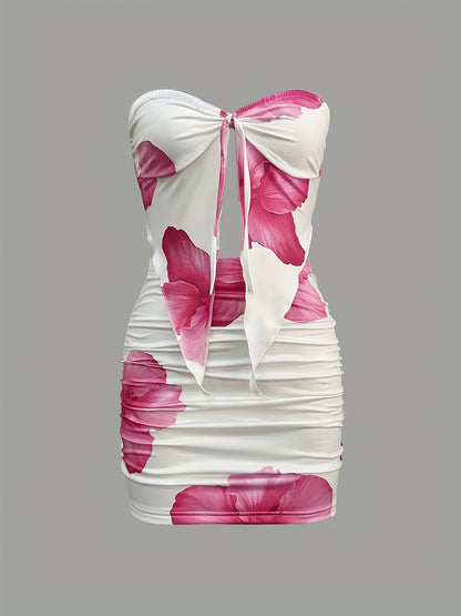 https://img.kwcdn.com/product/fancy/58a99ddc-f470-454d-9ea9-f3d6d3189728.jpg