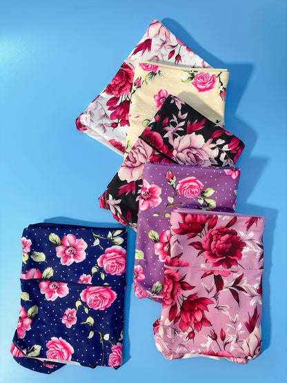 https://img.kwcdn.com/product/fancy/58aaea90-bb63-40cd-9cc0-59e617981512.jpg