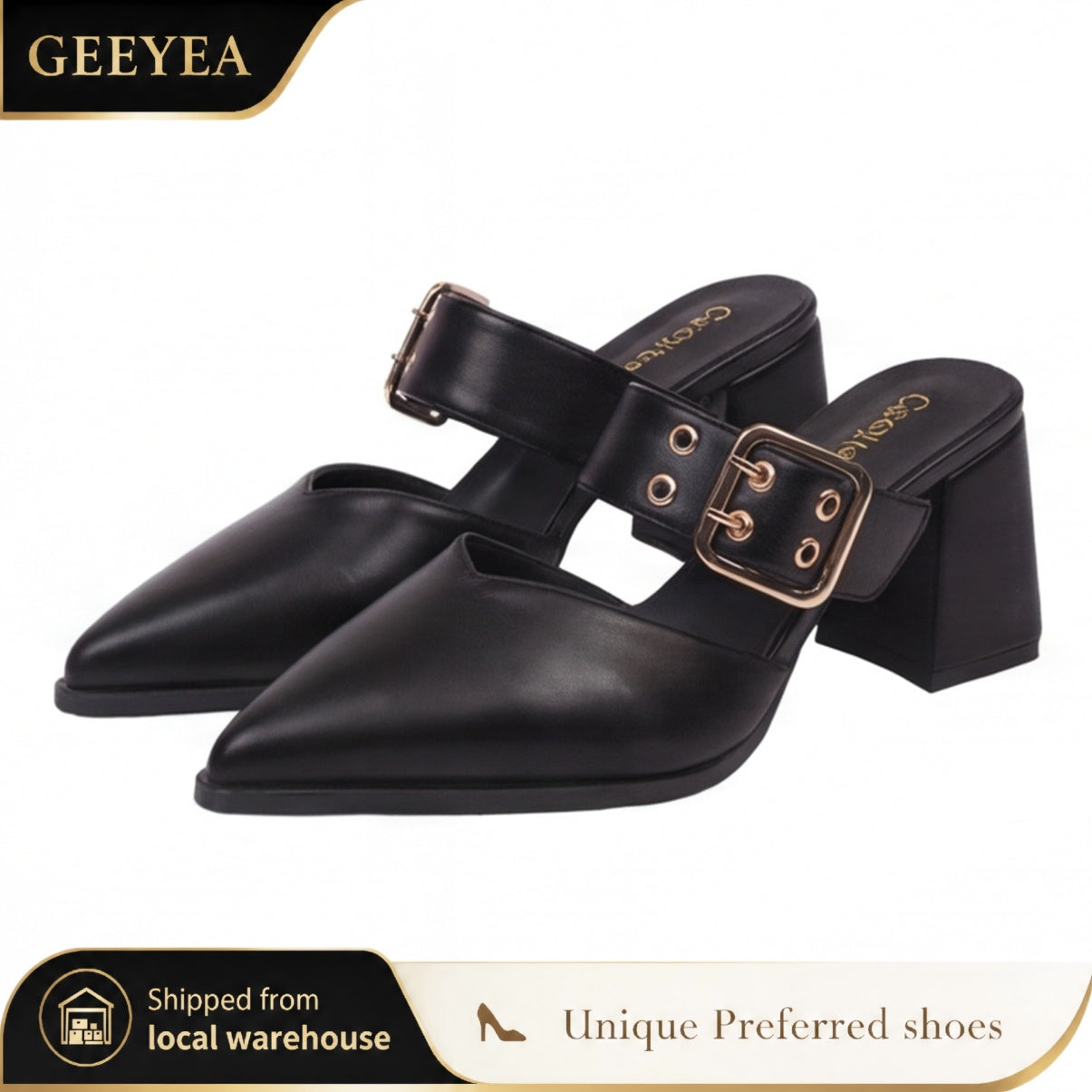 https://img.kwcdn.com/product/179a7ff2/d19e7c7c-6cc4-4545-88bd-8c7c1d04dea3/58b446f6ef4235cb0d14bf6201fcf4ca.jpeg
