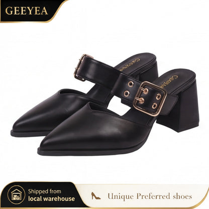https://img.kwcdn.com/product/179a7ff2/d19e7c7c-6cc4-4545-88bd-8c7c1d04dea3/58b446f6ef4235cb0d14bf6201fcf4ca.jpeg