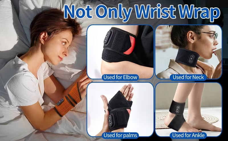 https://img.kwcdn.com/product/fancy/58c6cc8f-5b26-40e7-8985-9cb01aff1384.jpg