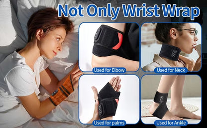 https://img.kwcdn.com/product/fancy/58c6cc8f-5b26-40e7-8985-9cb01aff1384.jpg
