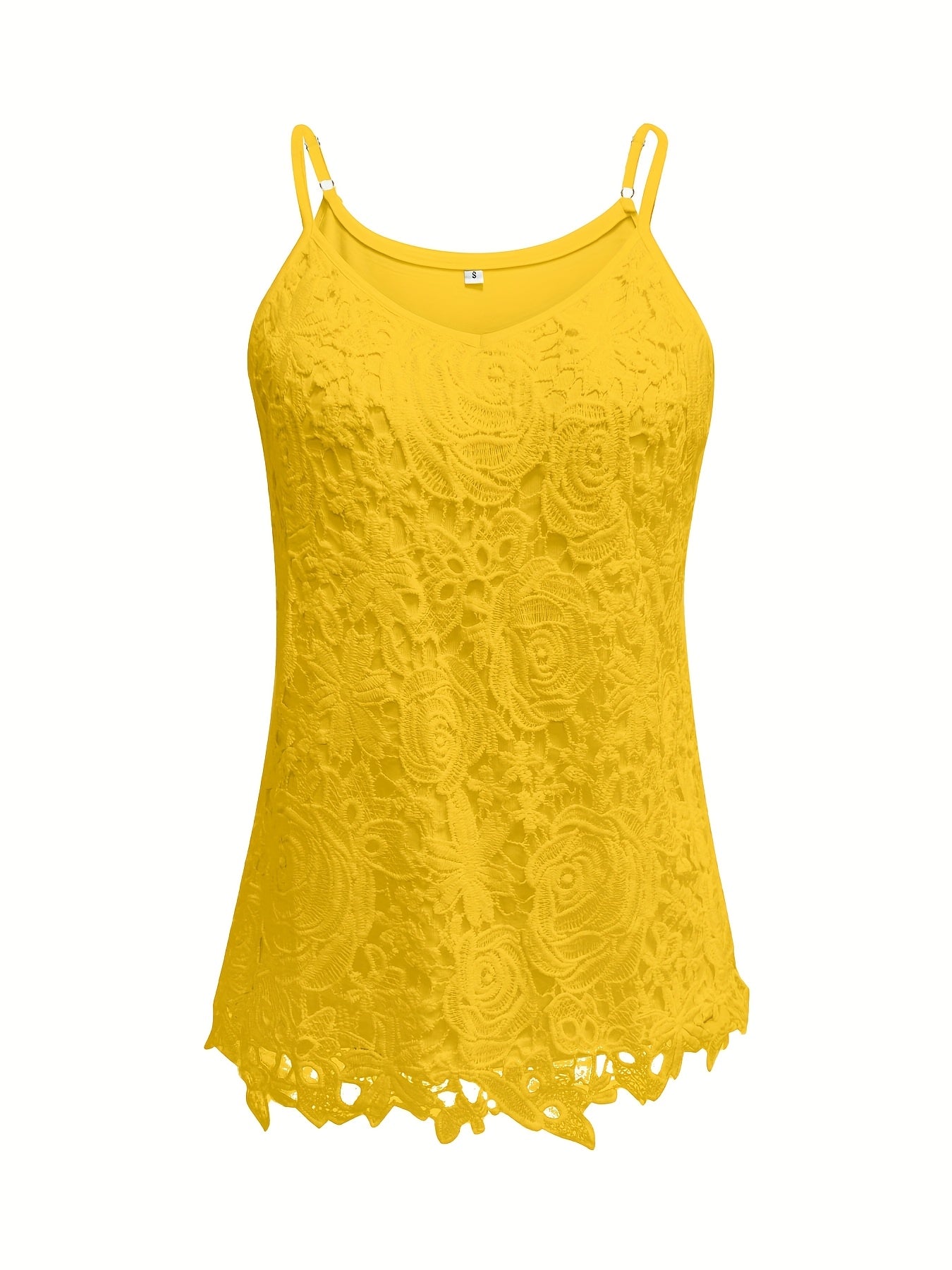 https://img.kwcdn.com/product/fancy/58cf98c6-8413-4edb-a39c-4a63162cf329.jpg