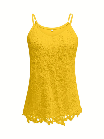 https://img.kwcdn.com/product/fancy/58cf98c6-8413-4edb-a39c-4a63162cf329.jpg
