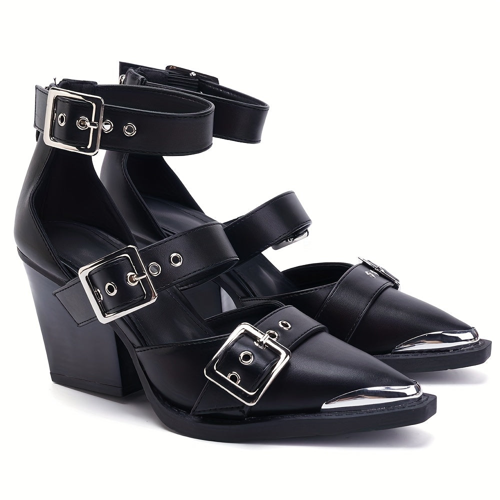 https://img.kwcdn.com/product/fancy/58d1e127-68d6-4548-9300-3782b87708e6.jpg