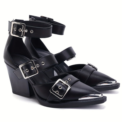 https://img.kwcdn.com/product/fancy/58d1e127-68d6-4548-9300-3782b87708e6.jpg